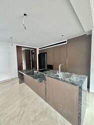 Braddell Heights Estate (D13), Detached #535236591